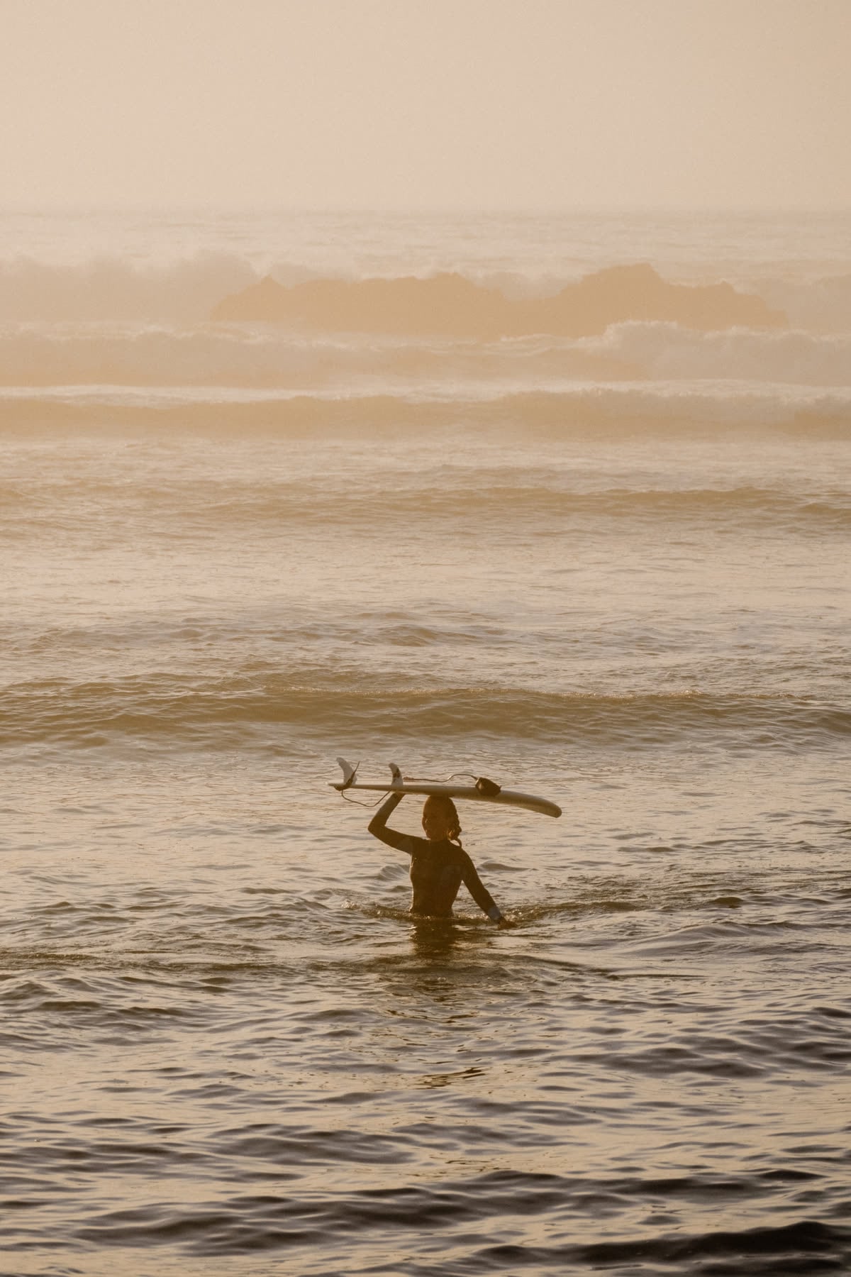 Lifestyle, surf and skate photograph by Suso Garcia