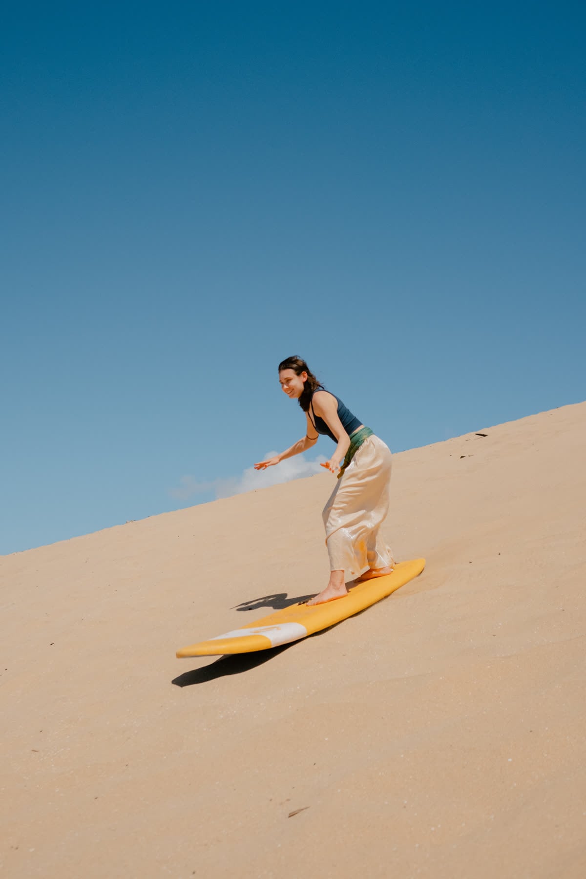 Travels and brands photograph by Suso Garcia