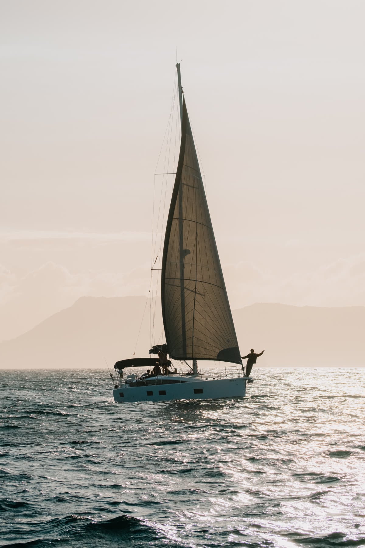 Travels and brands photograph by Suso Garcia
