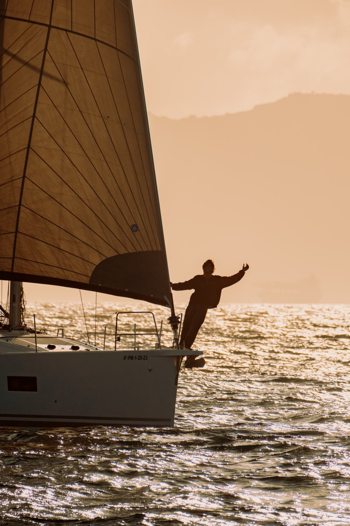 Travel photograph by Suso Garcia